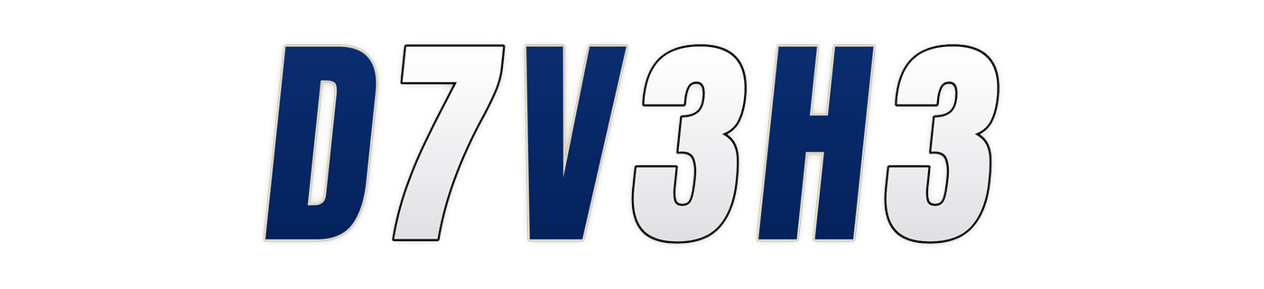 d7v3h3